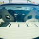 Illustration for article titled The Ferrari 599’s Archways of Aerodynamics